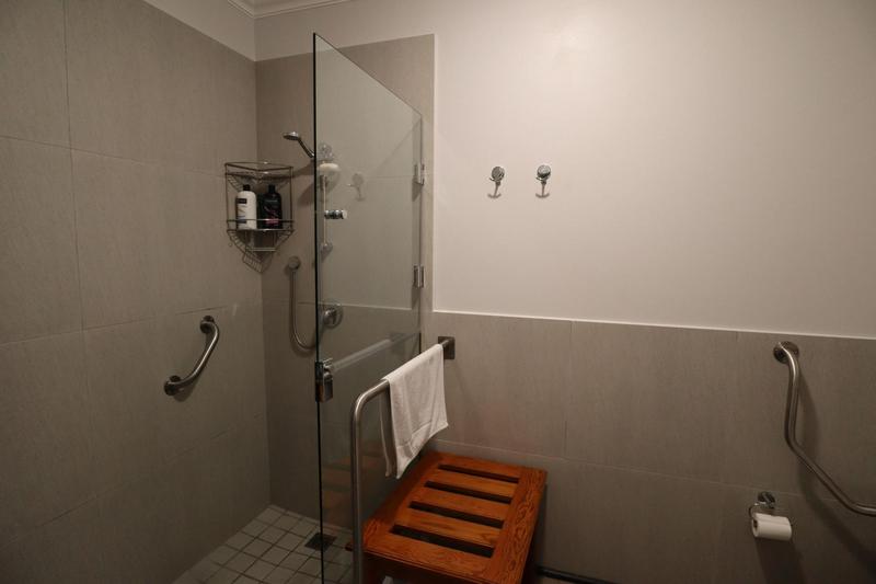 1 Bedroom Property for Sale in Buh Rein Estate Western Cape